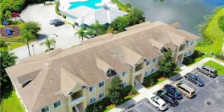 6423 CYPRESSDALE DR 6423 CYPRESSDALE DR Photo Gallery 1