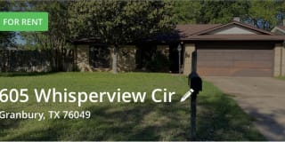 605 Whisper View Circle 605 Whisper View Circle Photo Gallery 1
