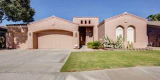 452 W. Carob Drive 452 W. Carob Drive Photo Gallery 1