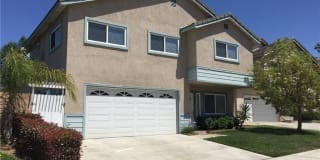 1527 Esparza Court 1527 Esparza Court Photo Gallery 1