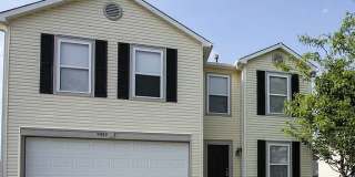 9992 Big Bend Dr, Indianapolis In 46234 9992 Big Bend Dr, Indianapolis In 46234 Photo Gallery 1
