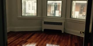 141 MYRTLE AVE 141 MYRTLE AVE Photo Gallery 1