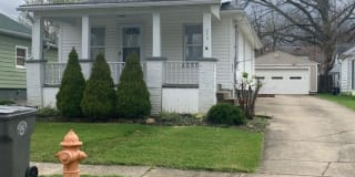 213 Matta Ave 213 Matta Ave Photo Gallery 1