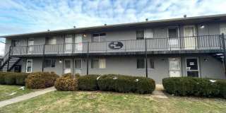 160 N Sylvan Avenue 160 N Sylvan Avenue Photo Gallery 1