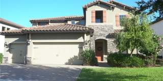 11136 LEMON LAKE BOULEVARD 11136 LEMON LAKE BOULEVARD Photo Gallery 1