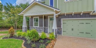 2713 Beck St 2713 Beck St Photo Gallery 1