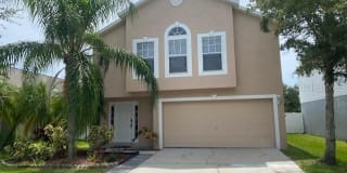 10707 OPUS DRIVE 10707 OPUS DRIVE Photo Gallery 1