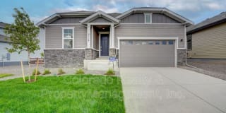2114 Autumn Moon Drive 2114 Autumn Moon Drive Photo Gallery 1