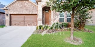 125 Gill Point Lane 125 Gill Point Lane Photo Gallery 1