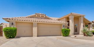 10688 S Mustang Dr 10688 S Mustang Dr Photo Gallery 1