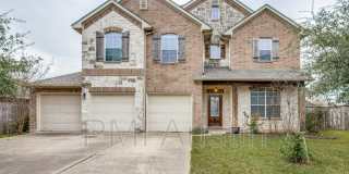 13708 Long Shadow Dr 13708 Long Shadow Dr Photo Gallery 1