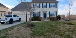 17305 Madrillon Way 17305 Madrillon Way Photo Gallery 1