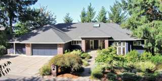 18440 Delenka Lane 18440 Delenka Lane Photo Gallery 1