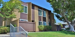 3454 Castle Glen Dr Unit 110 3454 Castle Glen Dr Unit 110 Photo Gallery 1