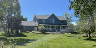 60150 W Oak Grove Rd 60150 W Oak Grove Rd Photo Gallery 1