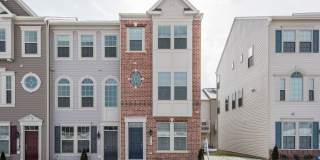 2816 MARVIN LANE 2816 MARVIN LANE Photo Gallery 1