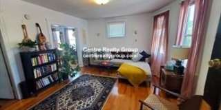 35 Atkins St. 35 Atkins St. Photo Gallery 1