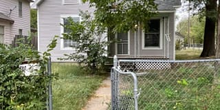 501 N Roane St 501 N Roane St Photo Gallery 1