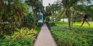 406 Poinciana Dr 406 Poinciana Dr Photo Gallery 1