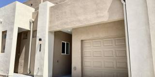 205 SAN CLEMENTE Avenue NW 205 SAN CLEMENTE Avenue NW Photo Gallery 1