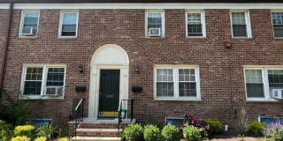 417 Morris Ave 417 Morris Ave Photo Gallery 1