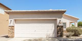 13224 West Ventura Street 13224 West Ventura Street Photo Gallery 1