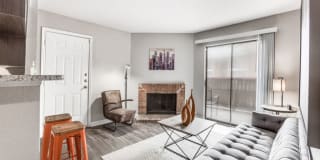 The Veridian at Bellevue The Veridian at Bellevue Photo Gallery 1