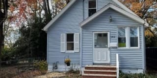 182 Baltimore Ave 182 Baltimore Ave Photo Gallery 1