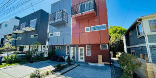 9220 35th Ave SW - Unit A Unit A 9220 35th Ave SW - Unit A Unit A Photo Gallery 1