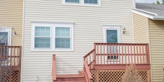 29595 DUTCHMANS LN #302/14 29595 DUTCHMANS LN #302/14 Photo Gallery 1