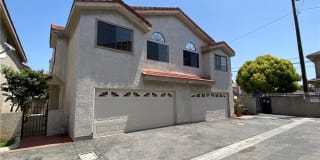 534 N Orange Avenue 534 N Orange Avenue Photo Gallery 1