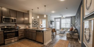 Abberly Liberty Crossing Abberly Liberty Crossing Photo Gallery 1