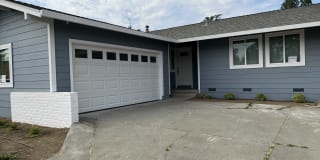870 Central Avenue 870 Central Avenue Photo Gallery 1