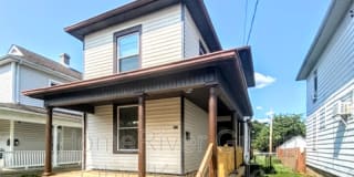 520 Williams Ave 520 Williams Ave Photo Gallery 1