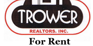 4205 Locust 4205 Locust Photo Gallery 1