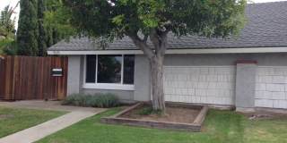 509 Ariana Circle 509 Ariana Circle Photo Gallery 1