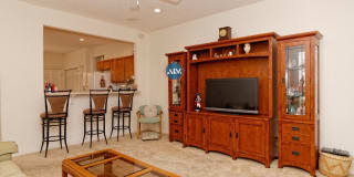 19 Scenic Drive 19 Scenic Drive Photo Gallery 1