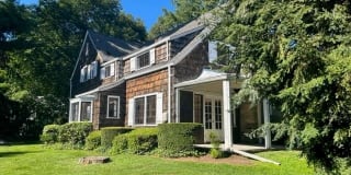 350 Stratton Road 350 Stratton Road Photo Gallery 1