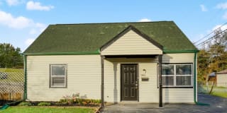 981 Exeter Road 981 Exeter Road Photo Gallery 1