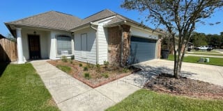 684 Summer Breeze 684 Summer Breeze Photo Gallery 1