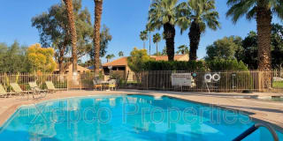 2571 N. Whitewater Club Dr 2571 N. Whitewater Club Dr Photo Gallery 1