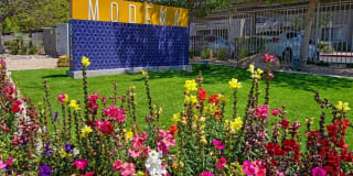 Modena Apartments Modena Apartments Photo Gallery 1