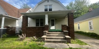 1709 E. Reynolds 1709 E. Reynolds Photo Gallery 1