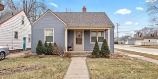 24531 UNION Street 24531 UNION Street Photo Gallery 1