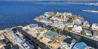 256 Ocean Bay Boulevard 256 Ocean Bay Boulevard Photo Gallery 1