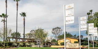 Casitas Casitas Photo Gallery 1