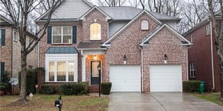 6674 Mimosa Circle 6674 Mimosa Circle Photo Gallery 1