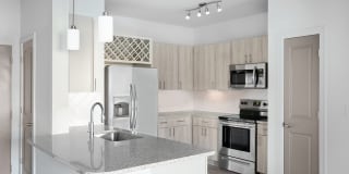 Azure Carnes Crossroads Azure Carnes Crossroads Photo Gallery 1