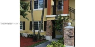 3398 NE 9 DR 3398 NE 9 DR Photo Gallery 1