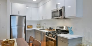 Waterbend Waterbend Photo Gallery 1
